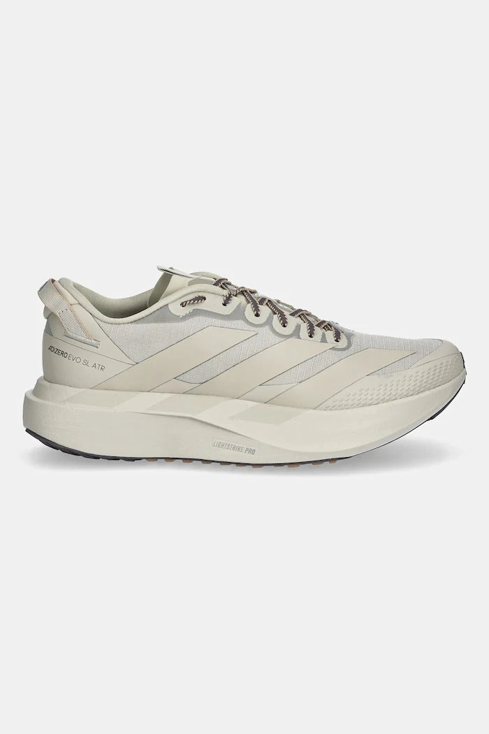 adidas Originals Adizero Evo Sl Atr M Koşu Ayakkabısı