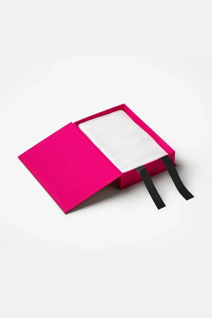 Противопожарно одеяло Printworks Cerise