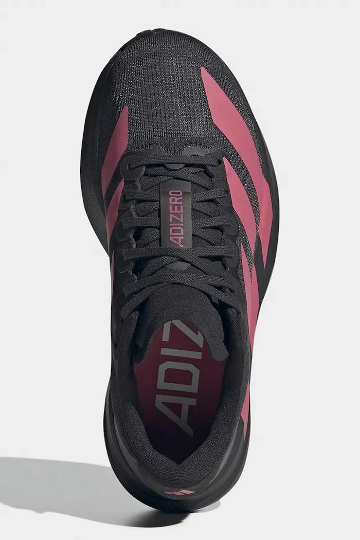 adidas Performance маратонки за деца ADIZERO EVO SL