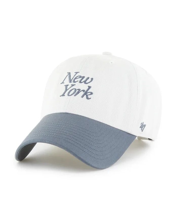 47 Brand MLB New York Yankees Şapka
