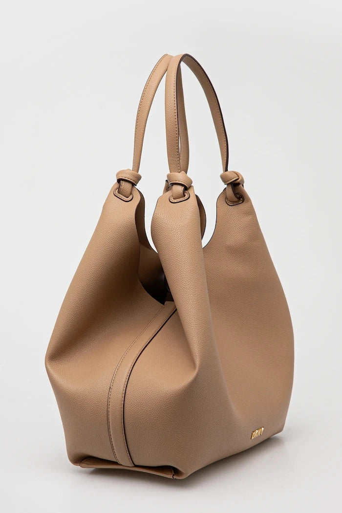 DKNY шопинг чанта дамска PAULA