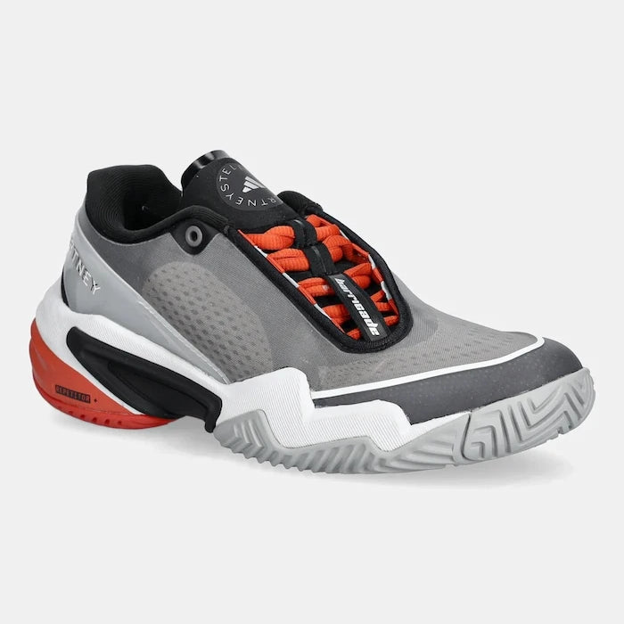 Обувки за трениране adidas by Stella McCartney Barricade