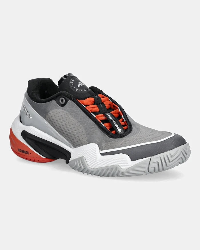 adidas by Stella McCartney Barricade antrenman ayakkabısı
