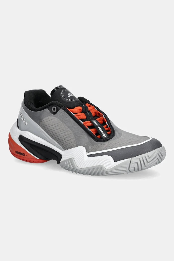 Обувки за трениране adidas by Stella McCartney Barricade