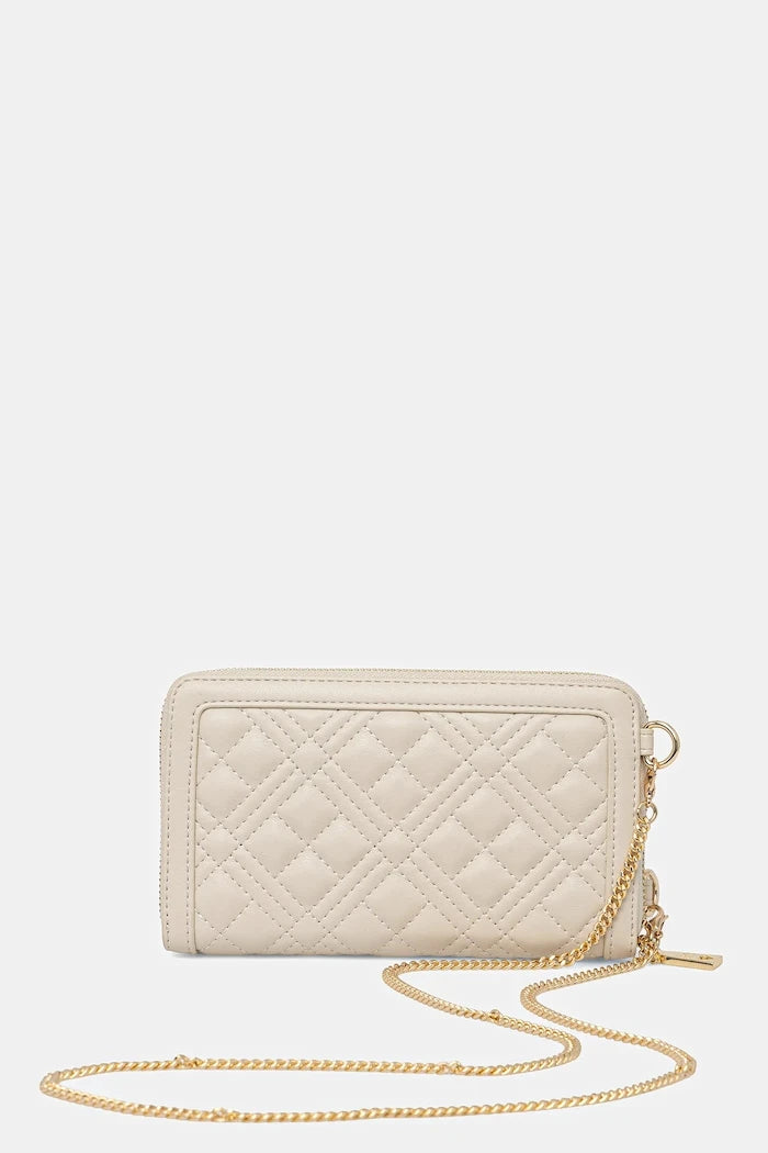 Портмоне Love Moschino