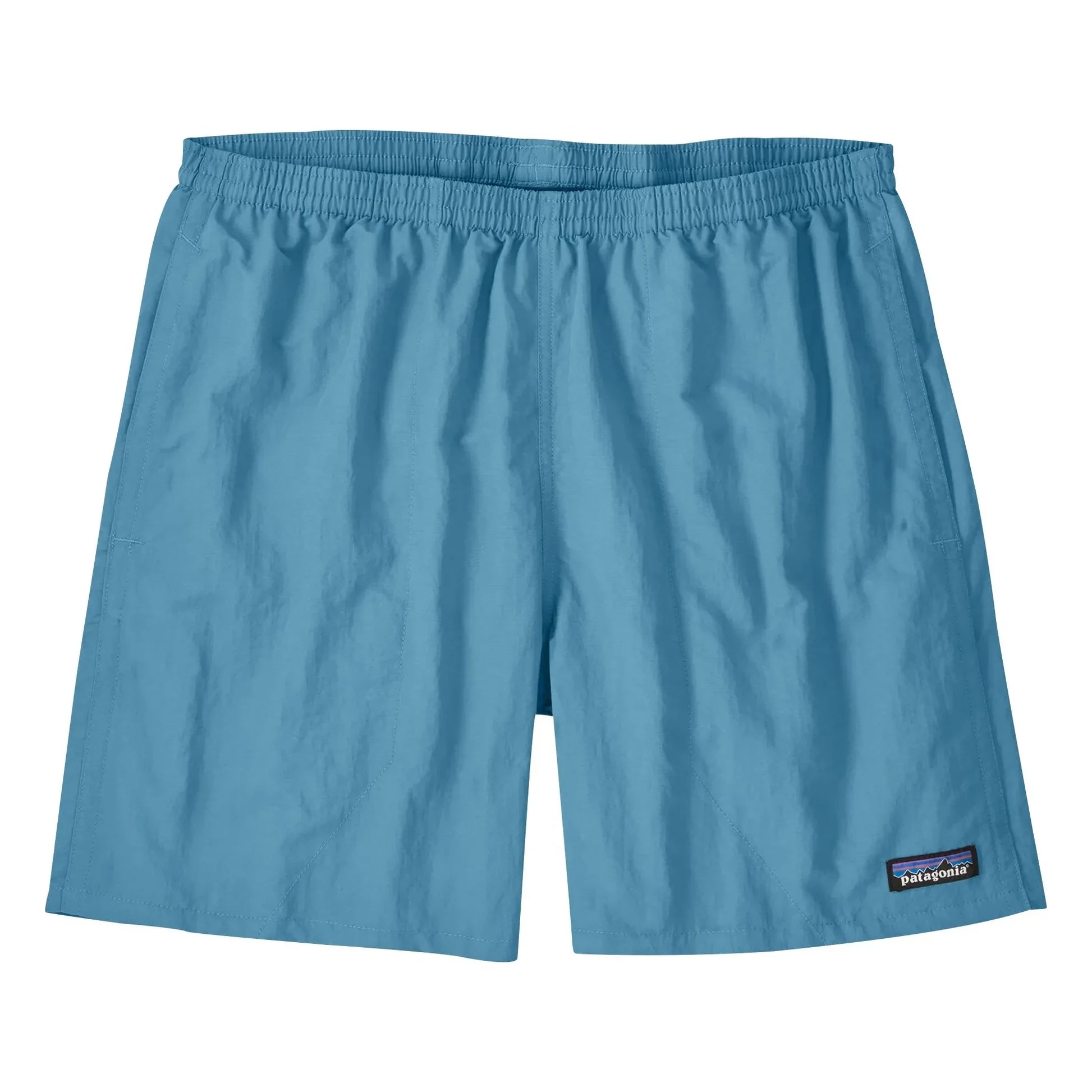 Patagonia - Baggies Nylon Short | Blue