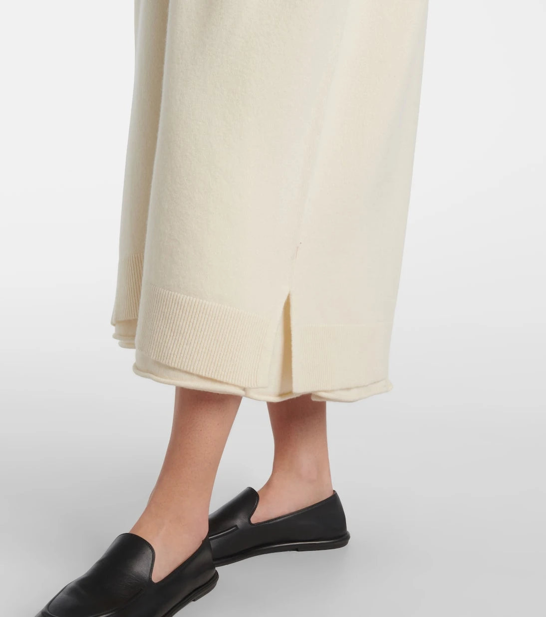 Extreme Cashmere - كارديجان Koto المصنوع من مزيج الكشمير