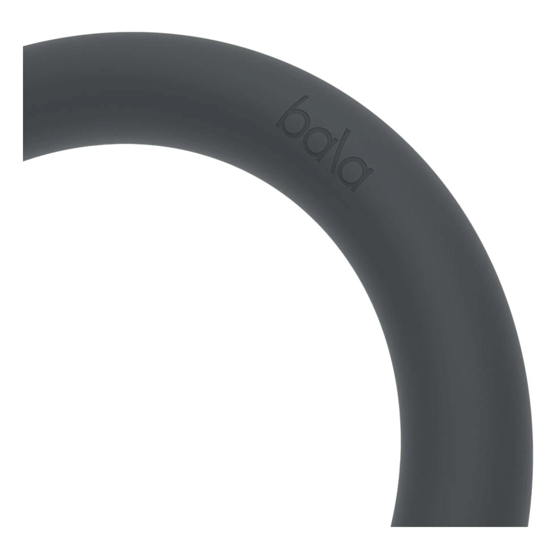 Bala - Weight circle - 5 kg | Carbon