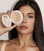 Natural Blur Powder Foundation