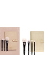 Laura Mercier Travel Make-Up Brush Set