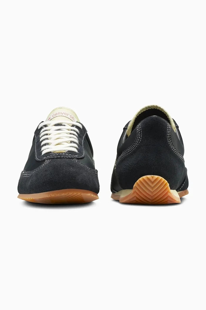 Converse x Tyler, the Creator 1908 Jogger