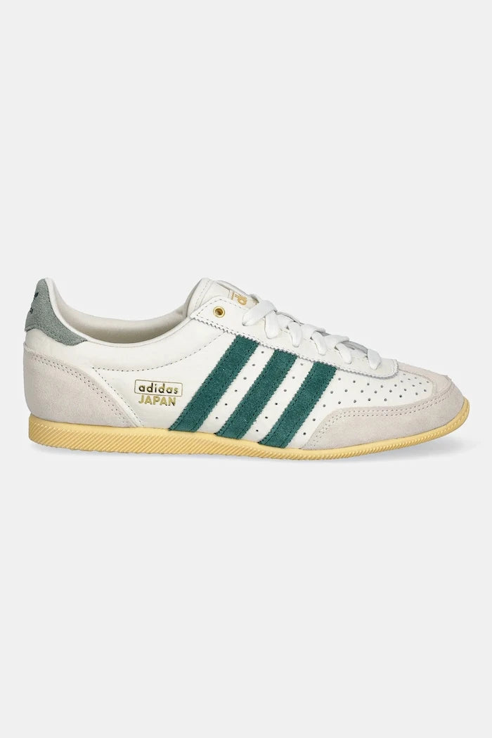 Маратонки adidas Originals Japan W
