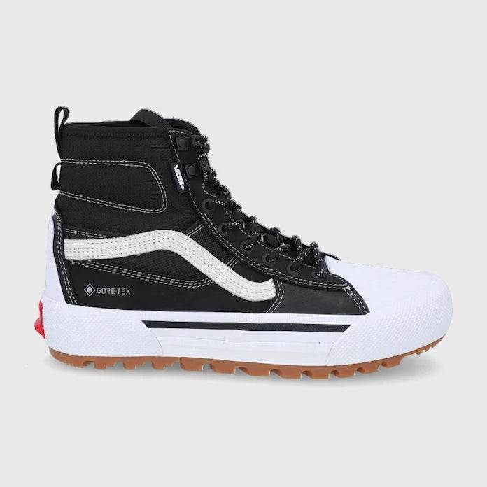 Високи кецове Vans UA SK8-Hi Gore-Tex