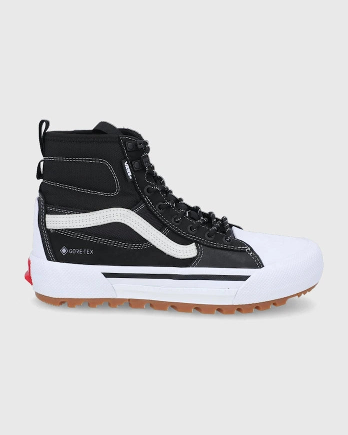 Vans UA SK8-Hi Gore-Tex Yüksek Spor Ayakkabı