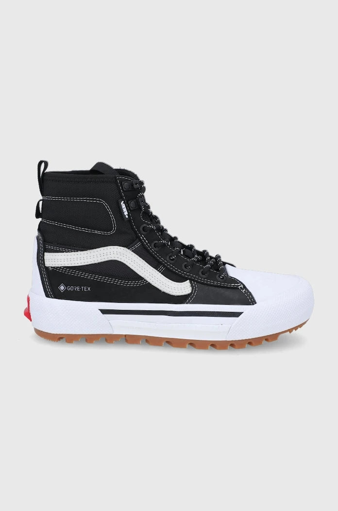 Vans UA SK8-Hi Gore-Tex Yüksek Spor Ayakkabı