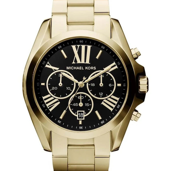 Michael Kors Saat