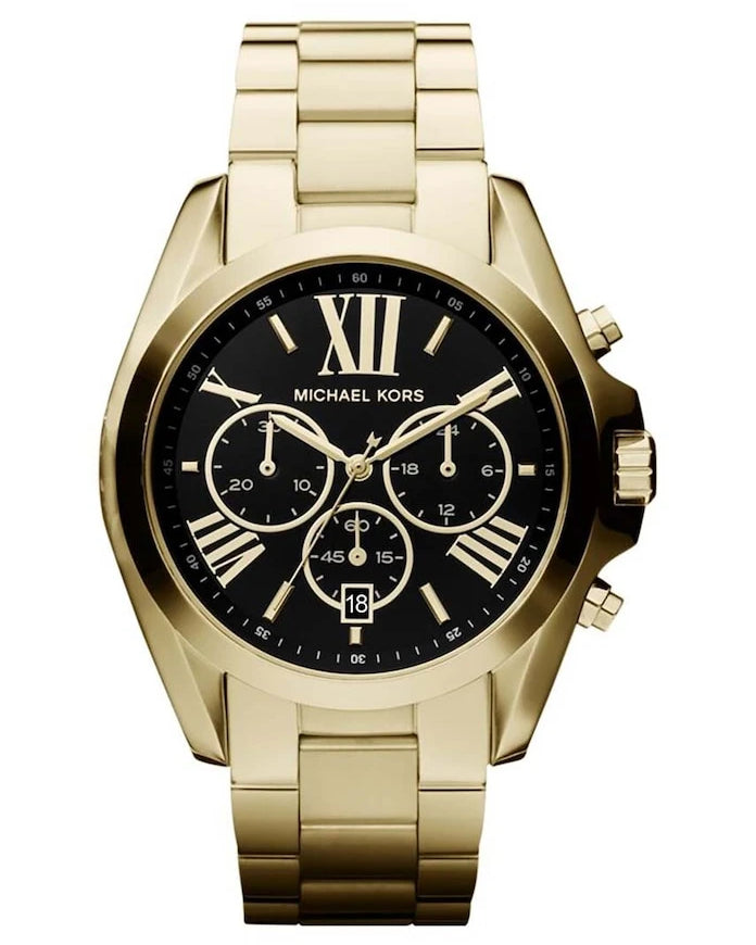 Michael Kors Saat