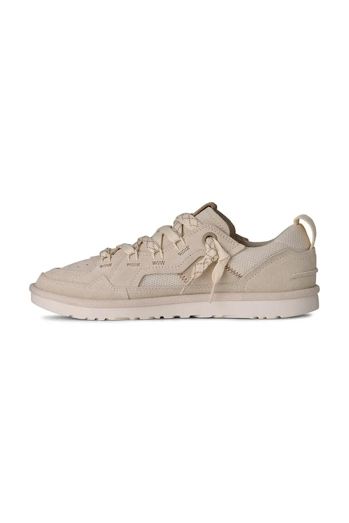 Маратонки UGG M Minimel