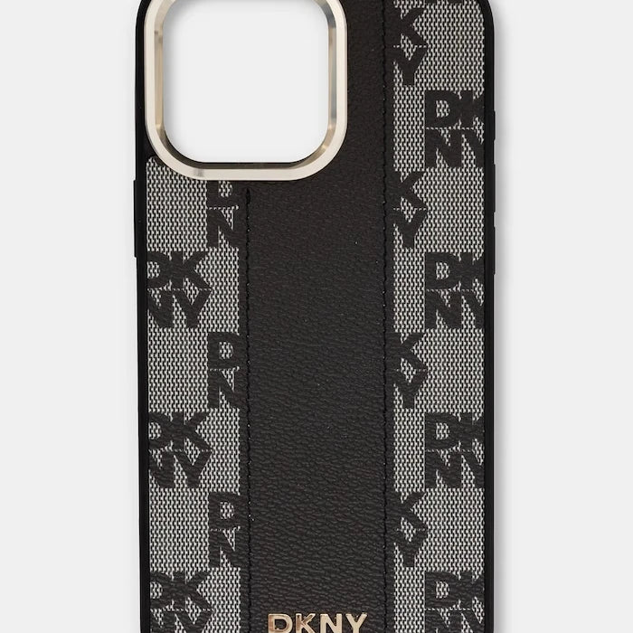 DKNY кейс за телефон iPhone 16 Pro Max