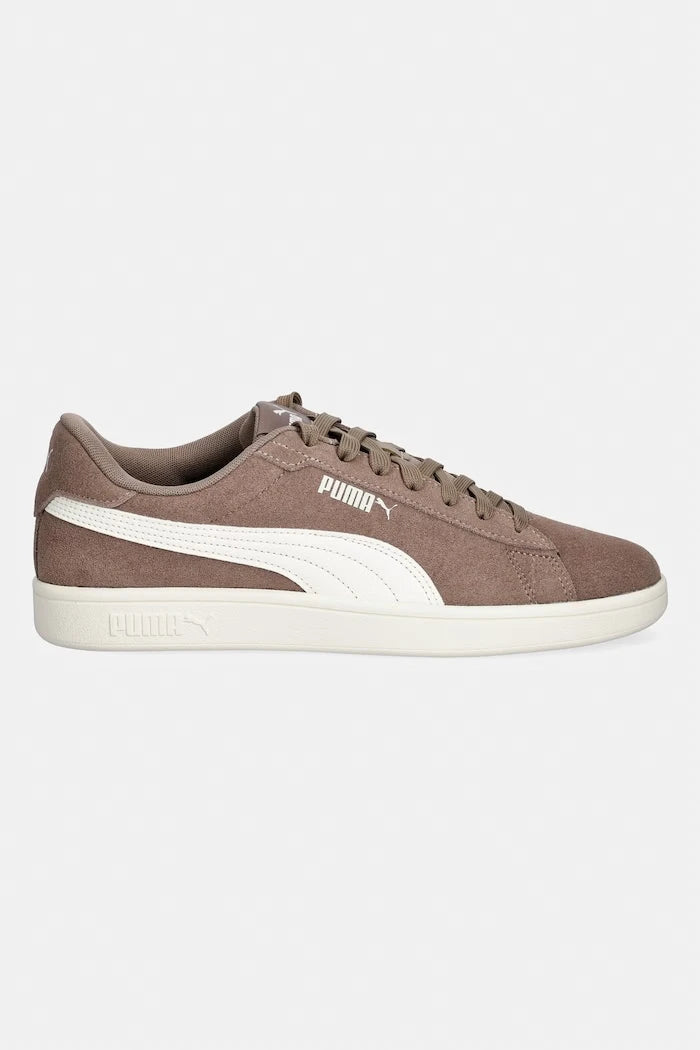 Puma PUMA Smash 3.0 маратонки мъжки от велур