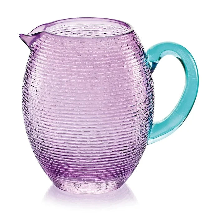 Кана IVV Multicolor 1,5 L