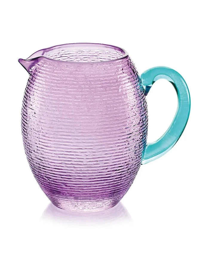 IVV Multicolor Sürahi 1,5 L