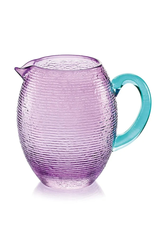 Кана IVV Multicolor 1,5 L