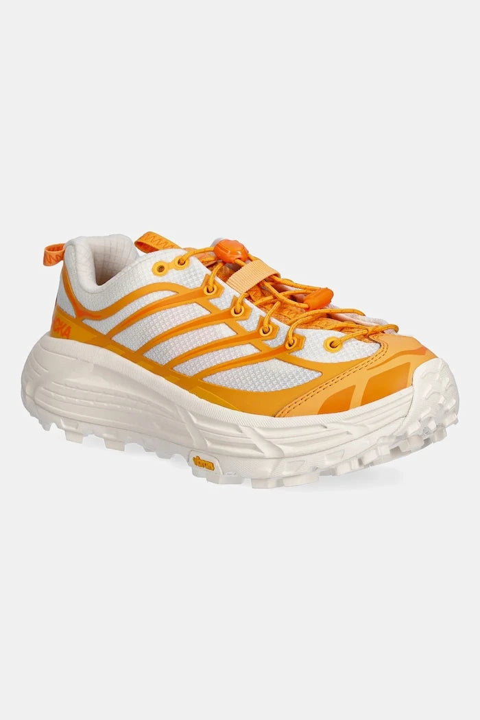 Маратонки Hoka Mafate Three 2