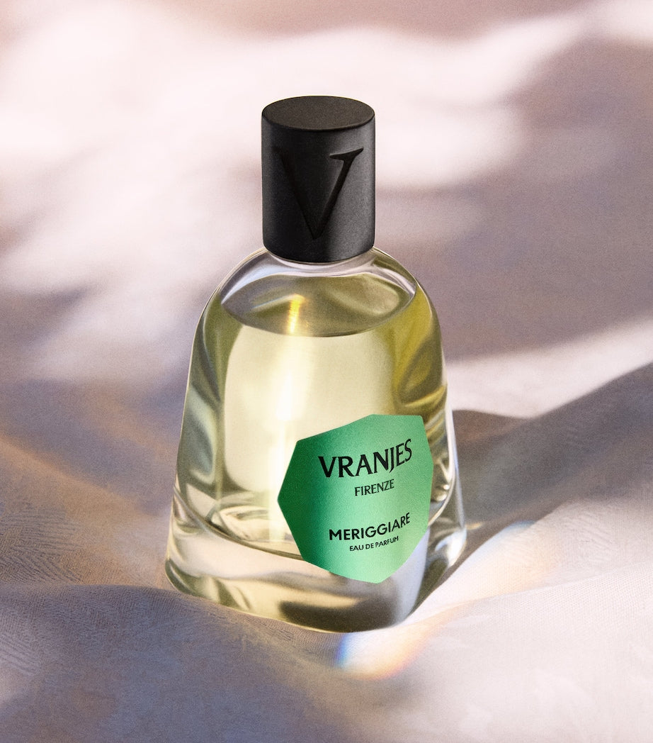 Meriggiare Eau de Parfum (100ml)