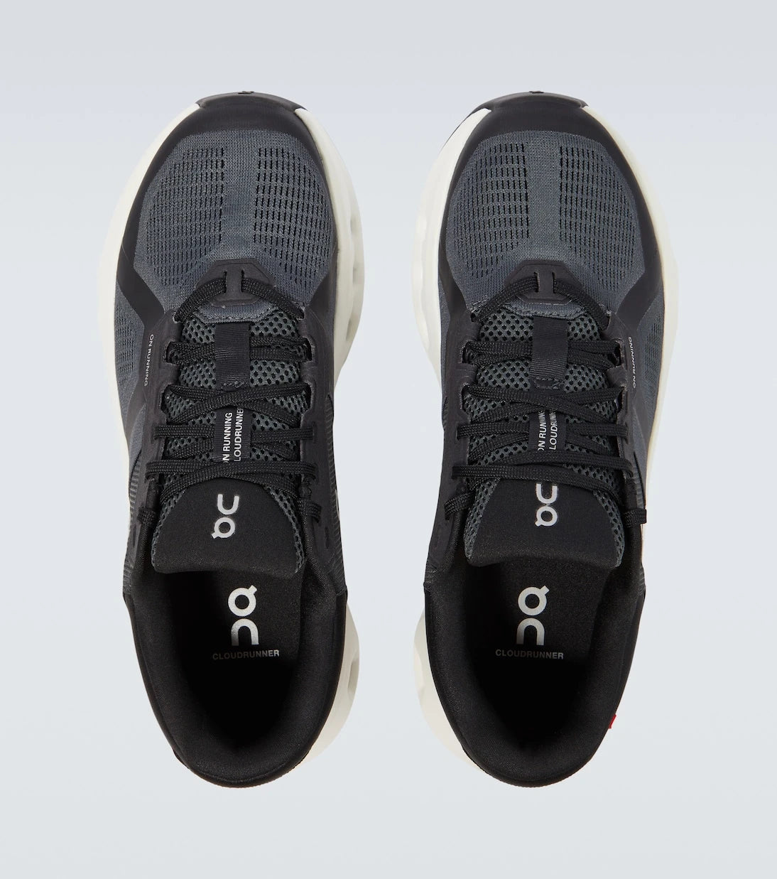 On - Cloudrunner 2 running shoes