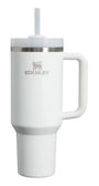 Термочаша Stanley The Quencher H2.O FlowState™ 1,18 l