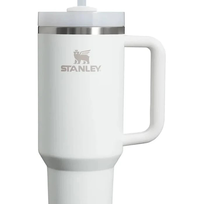 Термочаша Stanley The Quencher H2.O FlowState™ 1,18 l