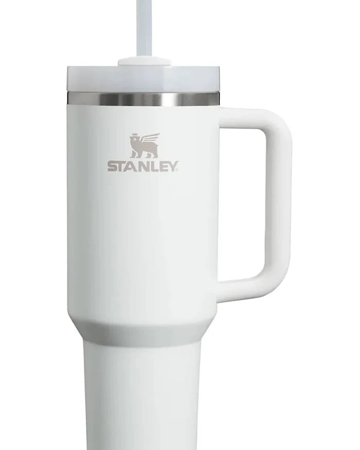 Stanley The Quencher H2.O FlowState™ 1,18 l Termos Bardak