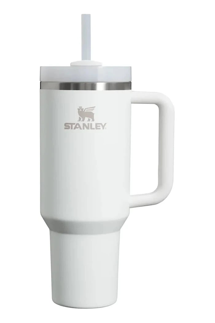 Термочаша Stanley The Quencher H2.O FlowState™ 1,18 l