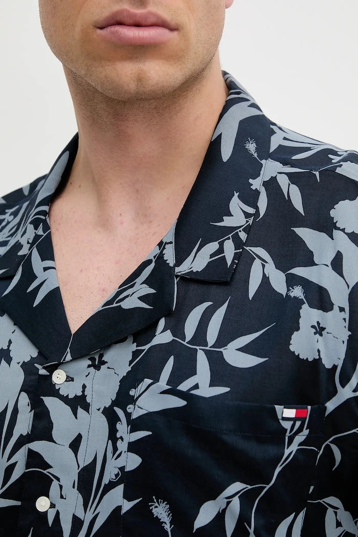 Tommy Hilfiger Gömlek