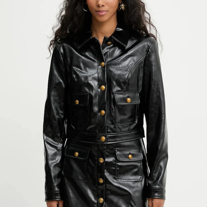 Яке Guess BLANDINE