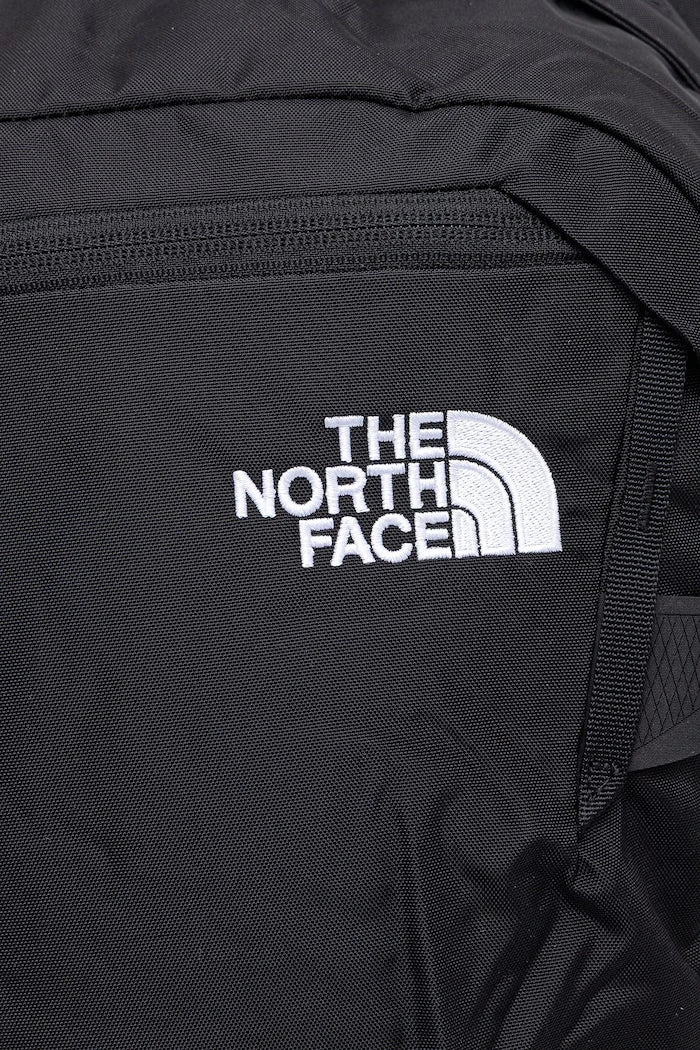 The North Face Fall Line