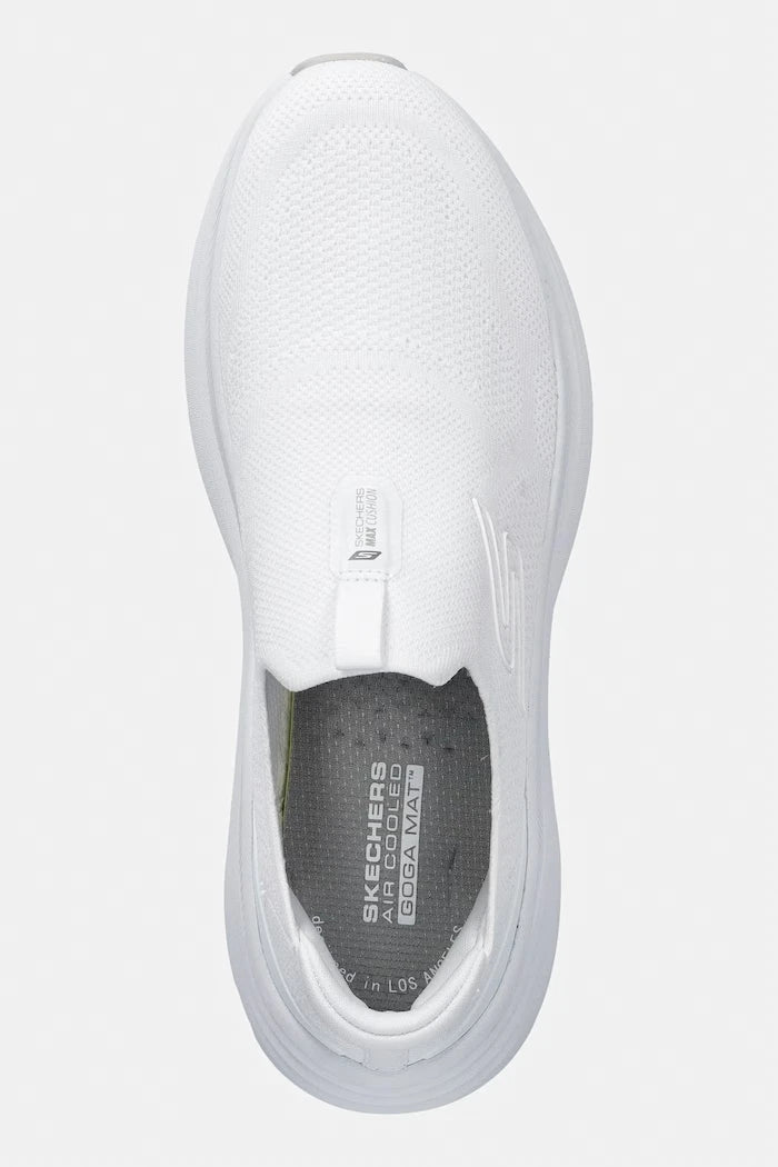 Skechers Kadın Antrenman Ayakkabısı