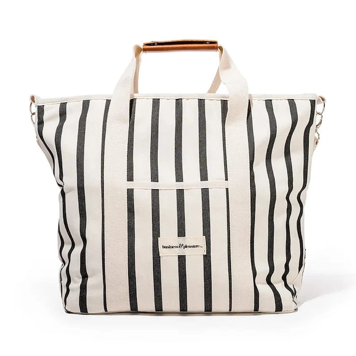 Термочанта Business & Pleasure Co. Monako 26,5 L