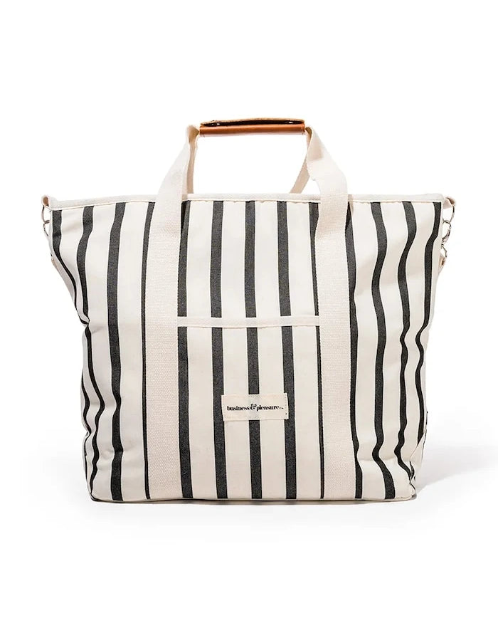 Термочанта Business & Pleasure Co. Monako 26,5 L