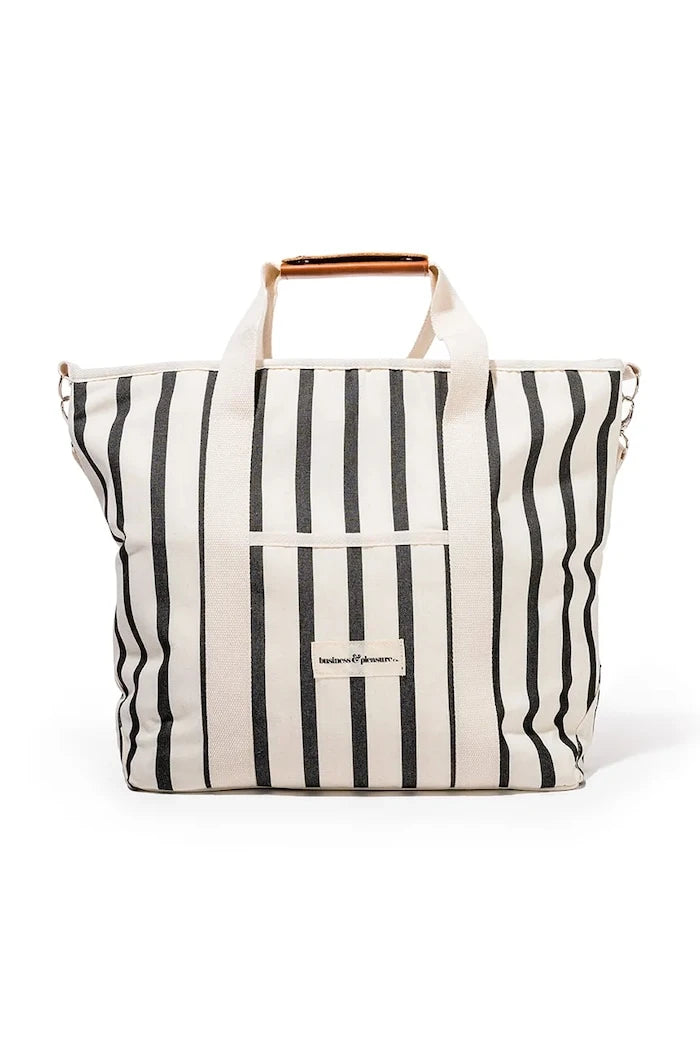 Термочанта Business & Pleasure Co. Monako 26,5 L
