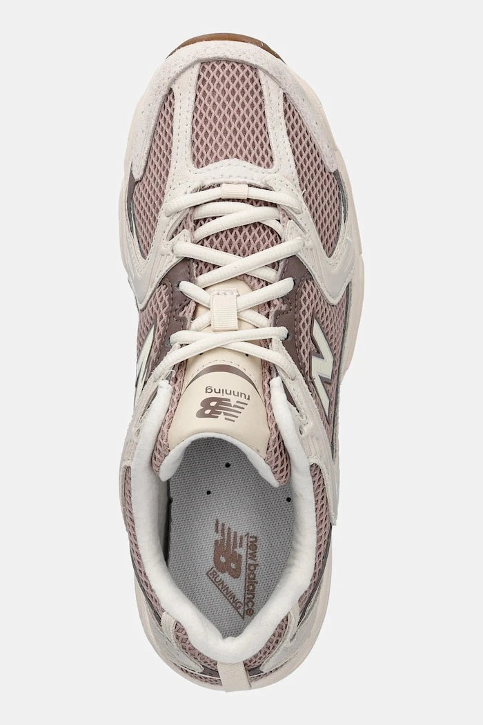 Маратонки New Balance 530