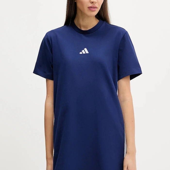 Рокля adidas