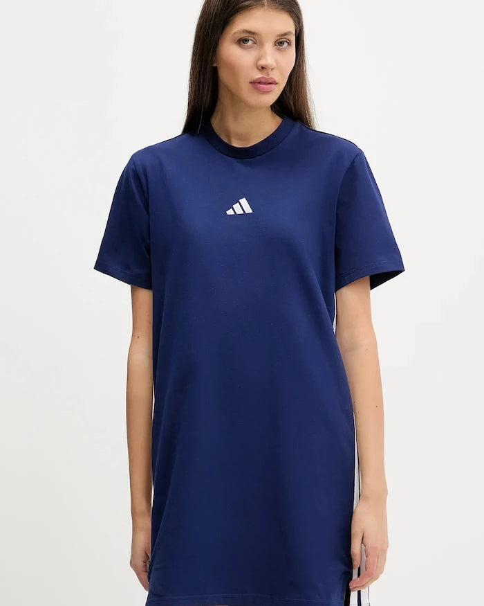adidas Elbise