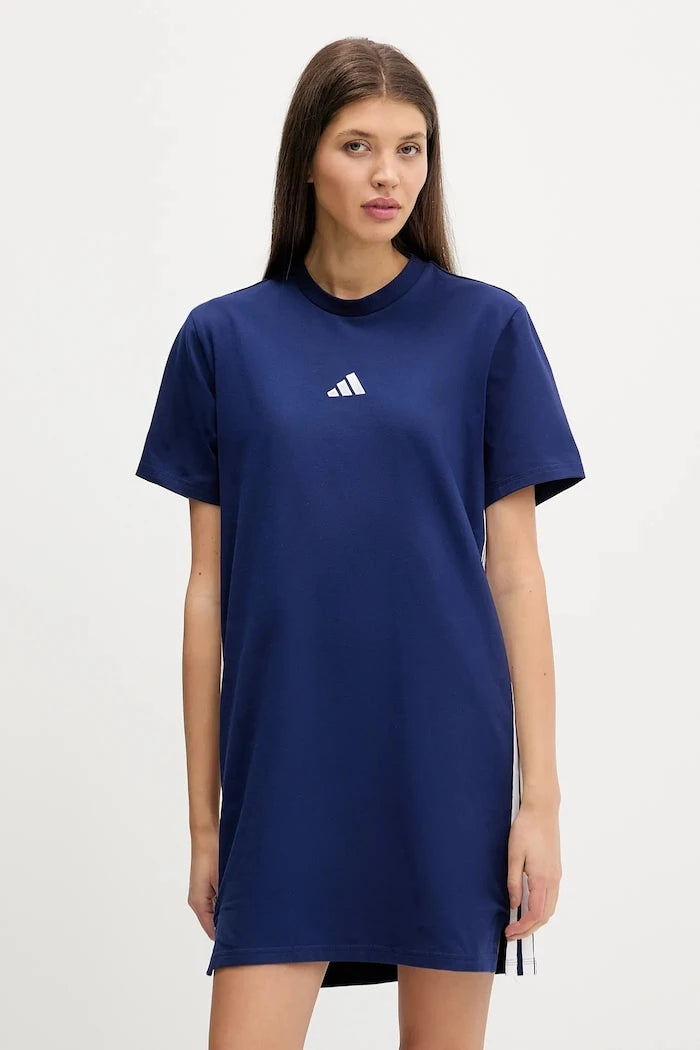 Рокля adidas