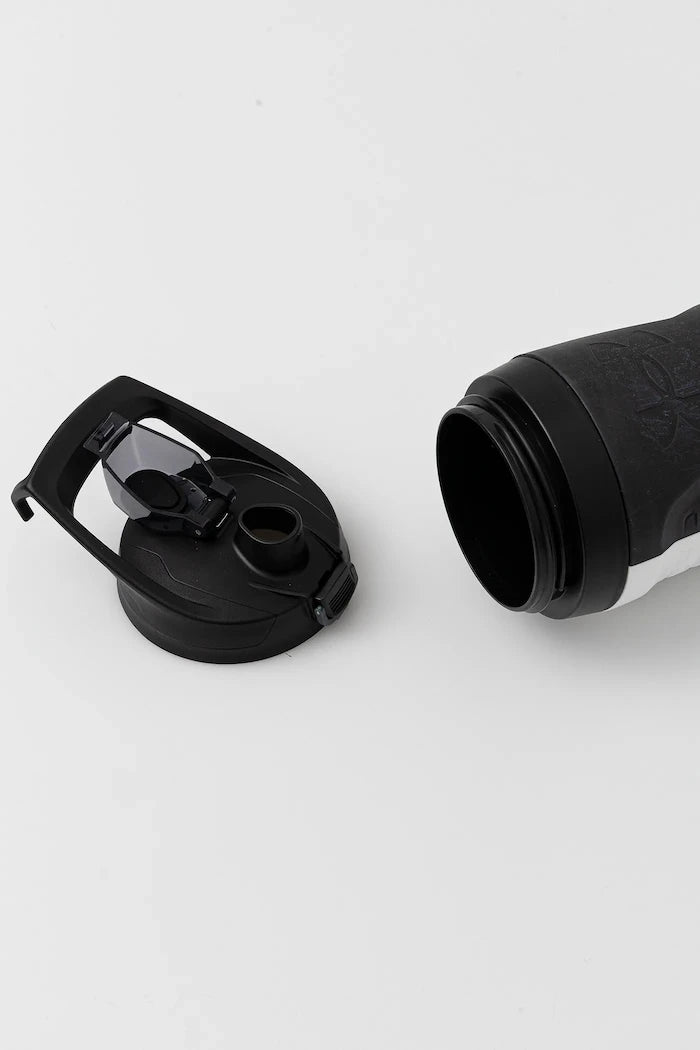 Under Armour 950 ml Su Bidonu