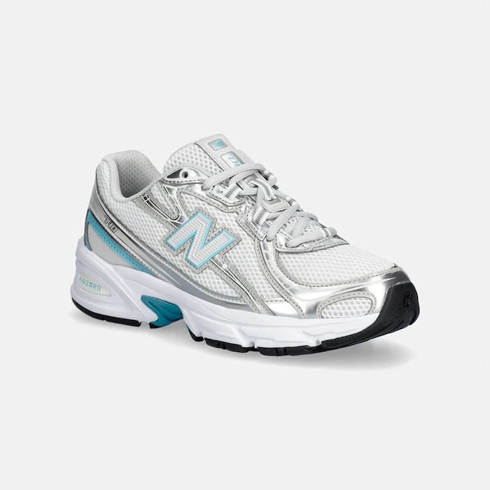 New Balance 740 маратонки за деца