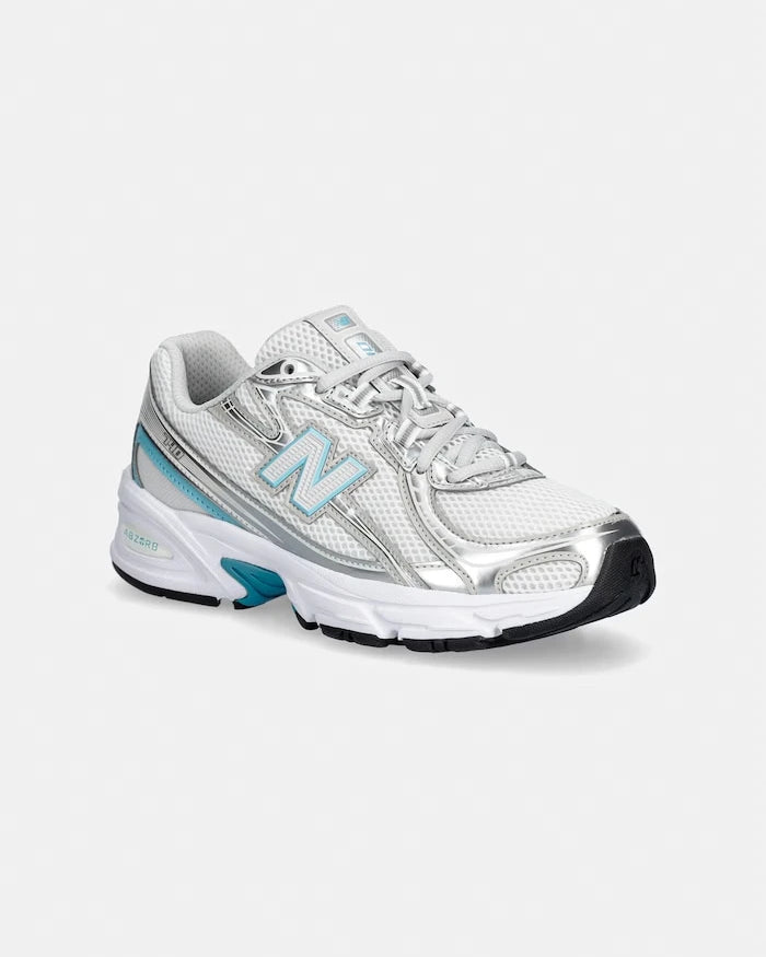 Çocuklar için New Balance 740 Sneaker