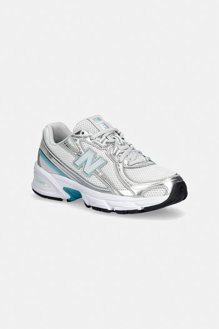 New Balance 740 маратонки за деца