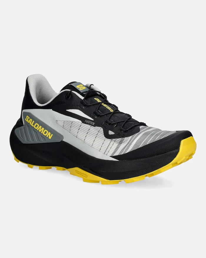 Salomon GENESIS Koşu Ayakkabısı